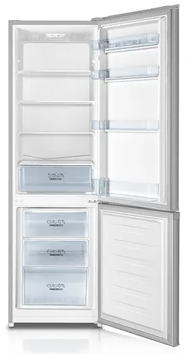 Холодильник Gorenje RK4182PS4 - фото 2