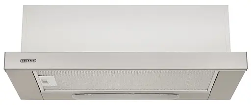 Вытяжка Eleyus Breeze 470 50 IS (6602892) - фото 3
