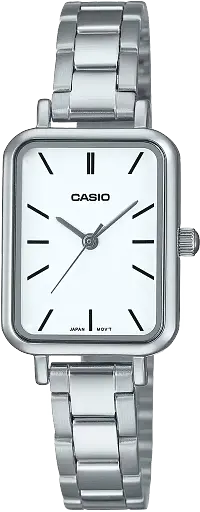 Часы Casio Timeless Collection LTP-V009D-7E