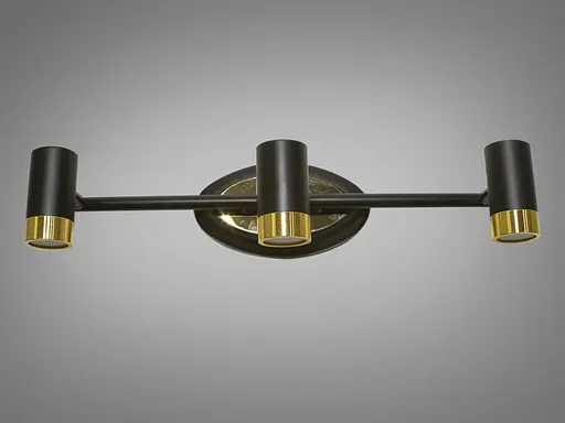 Підсвічування для дзеркал і картин, 9W - фото 4