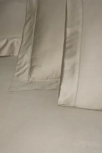 Постільна білизна Mona Frezya Rock Сатин Делюкс La Romano pbe0051970 - фото 5