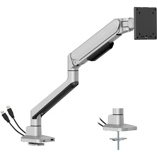 Настольное крепление для монитора OfficePro MA601G [148281]