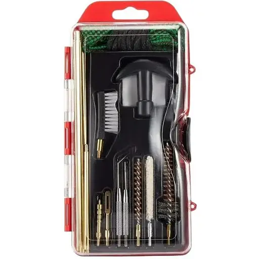 Набір для чищення Zhejiang Youngkang Jujian калібр 22/223