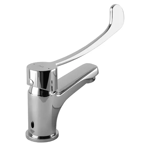 Смеситель для раковины TOPAZ CLINIC TCL-15011 - фото 2