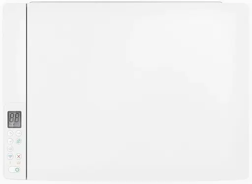 HP Многофункциональное устройство А4 ч/б LJ Pro M141w с Wi-Fi - фото 5