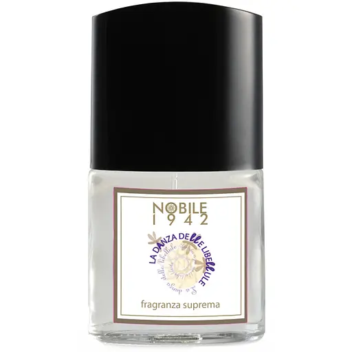 Nobile 1942 La Danza delle Libellule 13 мл парфумована вода - фото 1