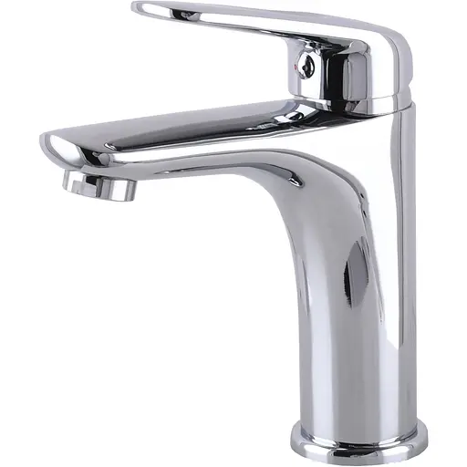 Смеситель для раковины Globus Lux Koln GLK-0401 - фото 1