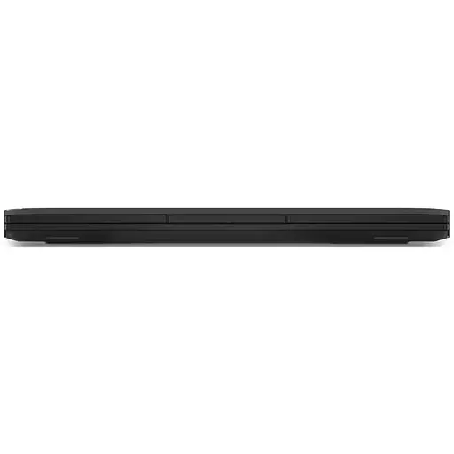 Ноутбук Lenovo 16'' ThinkPad L16, IPS, Ultra 7 155U 4.80GHz, 64GB DDR5, Без ОС - фото 10