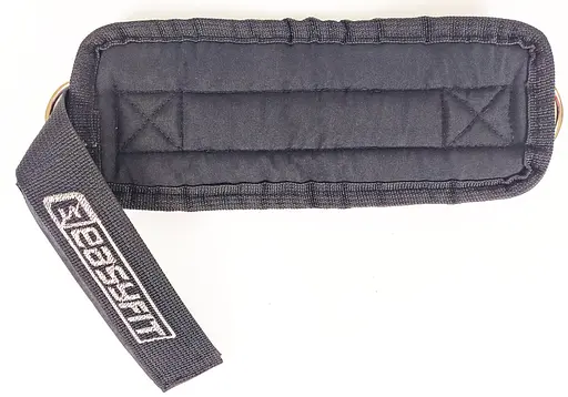 Манжета EasyFit для тяги (EF-LGSTR-02) - фото 2