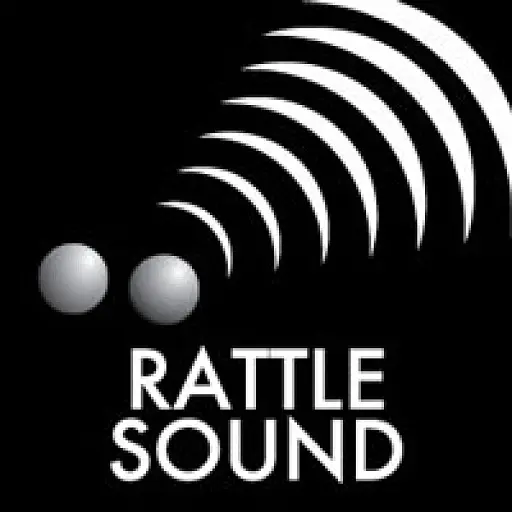 Воблер Jackall Water Moccasin 75mm 9.4g HL Silver & Black - фото 4