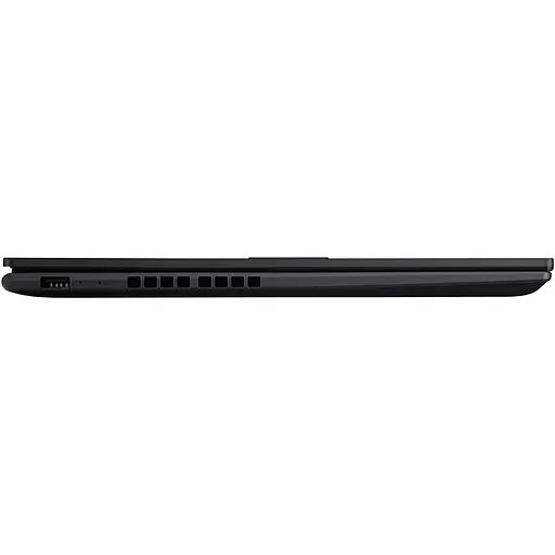 Ноутбук ASUS Vivobook 16 A1605VA i5-13420H la 46GHz,16'',IPS,16GB DDR4,1TB,UHD,Без ОС - фото 16