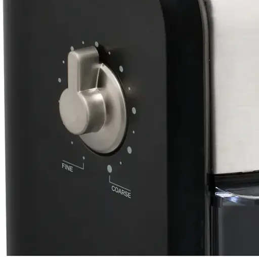 Кофемолка Krups GVX 242 (3175639) - фото 3