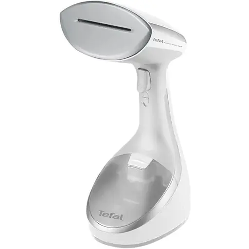 Відпарювач Tefal Access Steam Care DT9130E0 (136241)
