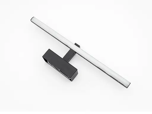 Подсветка Brille LED SW-112/12W CCT BK для картин и зеркал (27-073) - фото 3