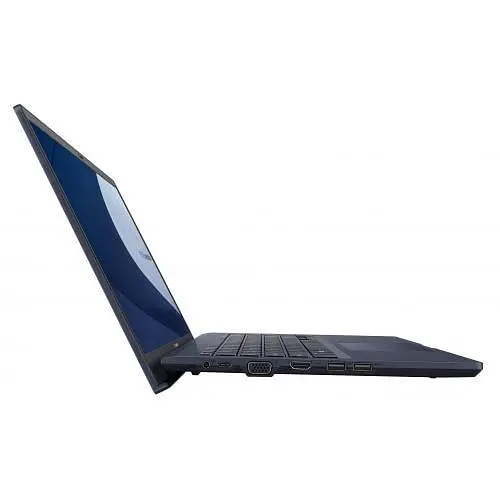 Ноутбук Asus ExpertBook B1500CEAE-BQ1276, i7-1165G7, 15", 16GB, SSD 512GB, NoOS, Star - фото 5