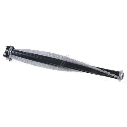 Валик турбощітки для бездротового пилососу Samsung Jet 60, Jet 65 VS15A6031R4, VS15A6032R5, DJ97-03140B - фото 2