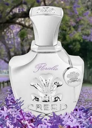 Creed Floralie парфумована вода 75 ml - фото 4