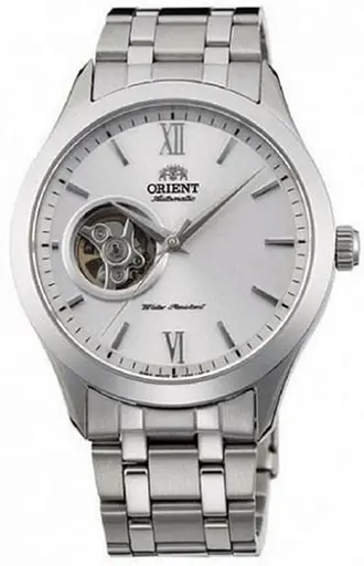 Часы ORIENT FAG03001W