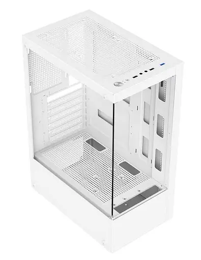 Корпус alseye Spider-W ARGB (AS.07.0137) - фото 3