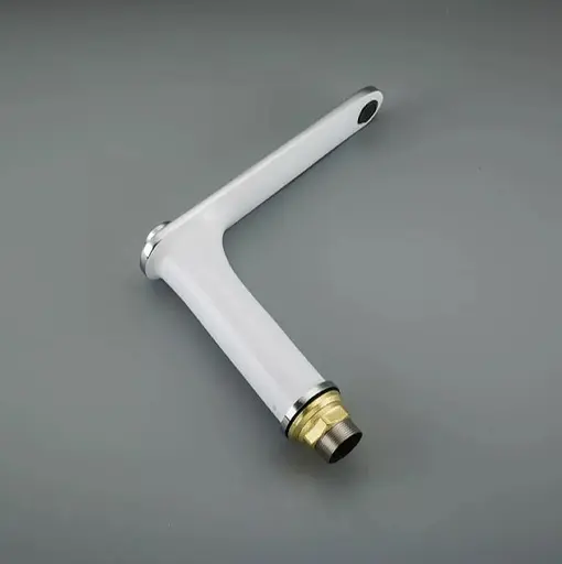 Смеситель для ванны Frap F1149 - фото 2