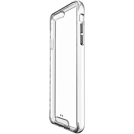 Чехол Epik TPU Space Case transparent для Apple iPhone 16e 6.1 Прозрачный - фото 2
