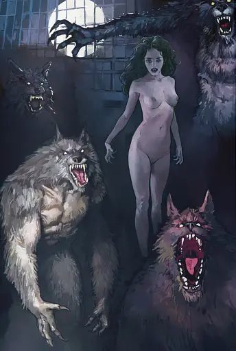 Повня дурня - фото 5