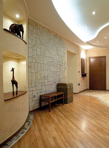 Точковий світильник Kanlux RADAN CT-DSO50 (7362) - фото 2