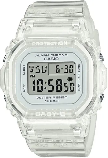 Годинник Casio Baby-G Urban BGD-565US-7ER