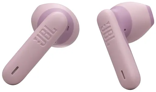 Гарнітура JBL WAVE FLEX 2 Pink (JBLWFLEX2PIK) - фото 10