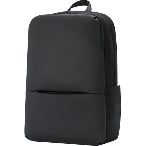 Рюкзак Mi classic business backpack 2 ZJB4172CN черный - фото 1