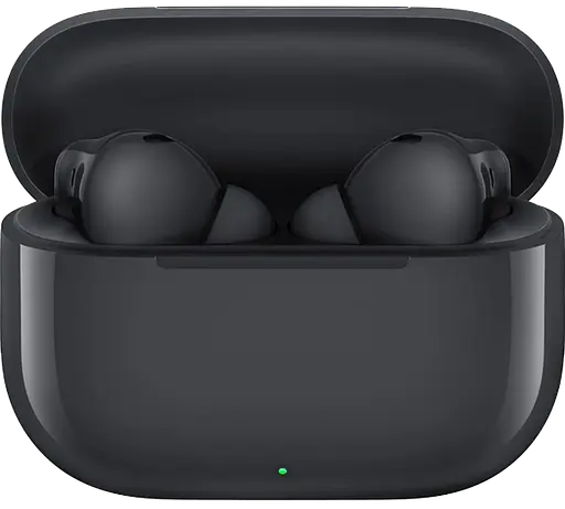 Гарнітура Huawei Freebuds SE 4 Black (7195714) - фото 1