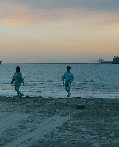 Billie Eilish - фото 2