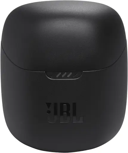 Микрофон JBL Quantum Stream Wireless Lightning (JBLSTRMWLLGHTBLK) Black UA - фото 4