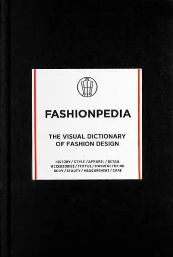Fashionpedia