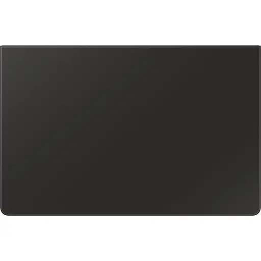 Чохол-клавіатура Samsung Book Cover Keyboard Slim для Galaxy Tab S9+/S9 FE+/S10+ Black (EF-DX810UBEGWW) [151667]