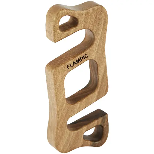 Набір підставок Flampic Stander Office Set - фото 2