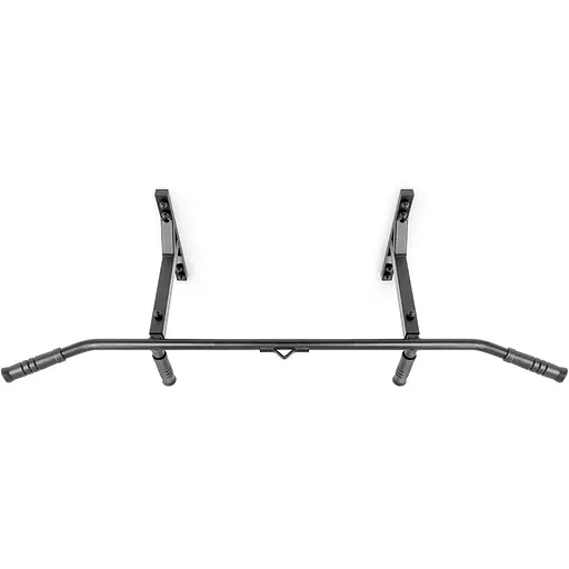 Турнік Trex Sport TX-23 - фото 2