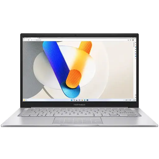 Ноутбук ASUS X1404VA-AM423,i5-,8GB,512GB,1,4Kg
