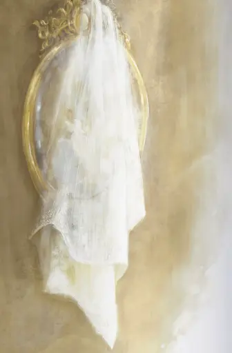 Буремна вись - фото 6