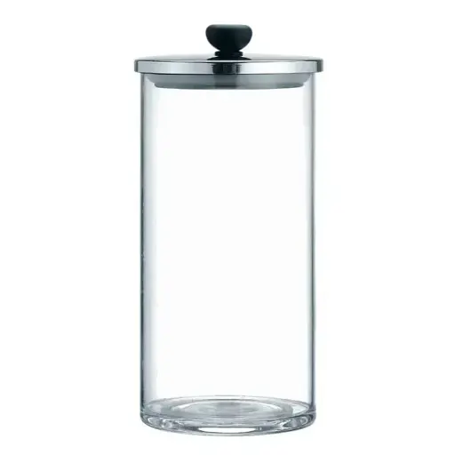 Емкость NG15KTN для сыпучих продуктов 1000 мл