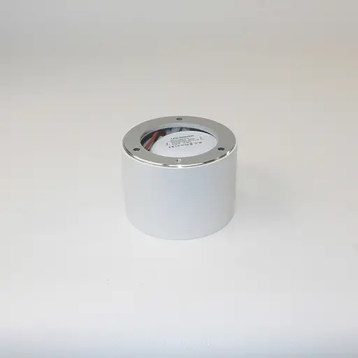 Накладний світильник Friendlylight Mono R8 LED 5W FL2016 - фото 3