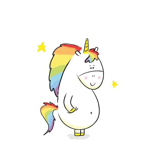 Емоції Ґастона. Я соромлюся - фото 3