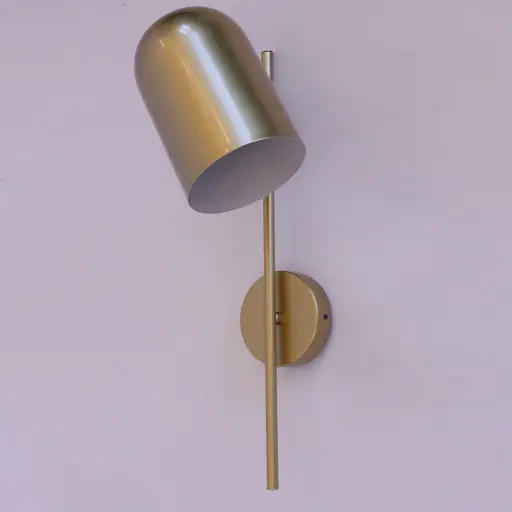 Бра Friendlylight Ascent Brass FL4093 - фото 2