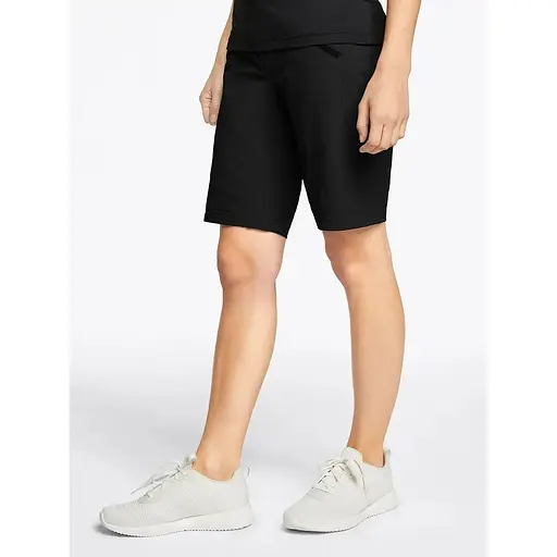 Велошорти Ziener Nasita X-Function W Black XL (1012-239128-12-42) - фото 3