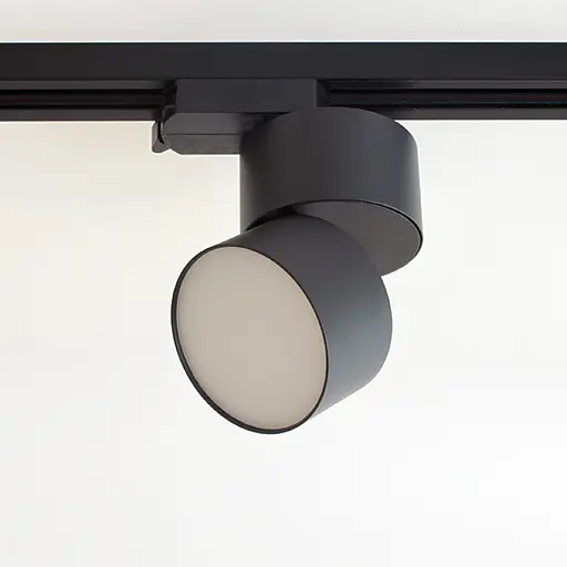 Трековий світильник Friendlylight Mono TR LED 10W FL6004 - фото 4