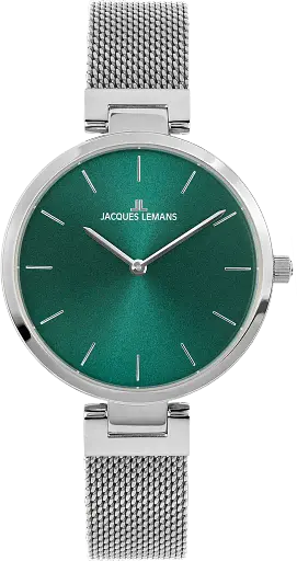 Часы Jacques Lemans Milano 1-2110D