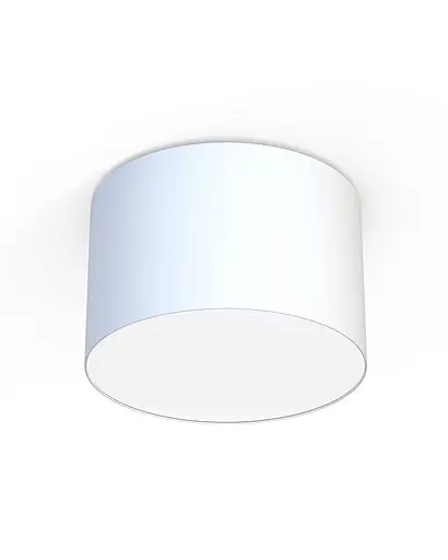 Люстра припотолочная Nowodvorski 9684 CAMERON - фото 1