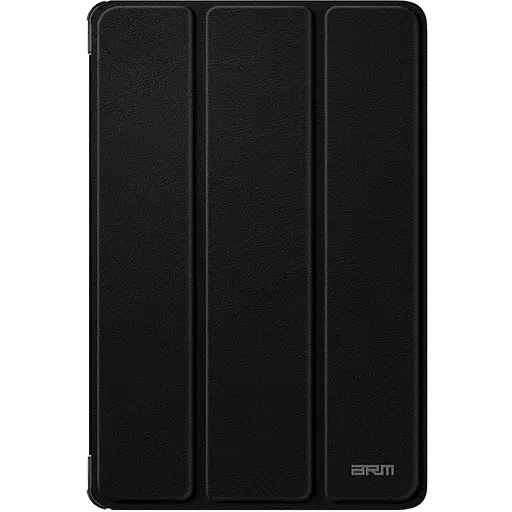 Чехол для планшета Armorstandart Smart Case Xiaomi Redmi Pad SE Black (ARM70039)