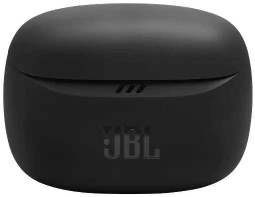 Гарнітура JBL TUNE BUDS 2 Black (JBLTBUDS2BLK) (7065577) - фото 7