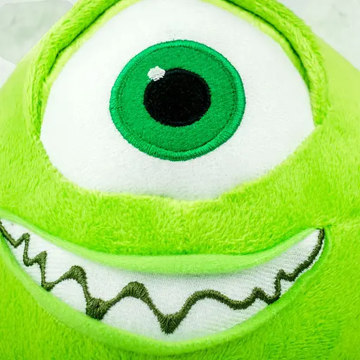 Корпорація монстрів Майк Вазовські 24см - фото 3